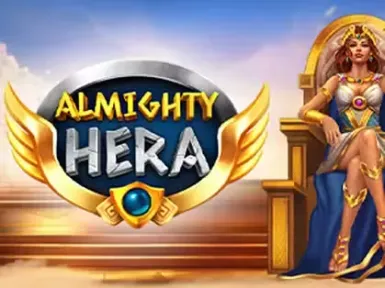 Ares Casino screenshot