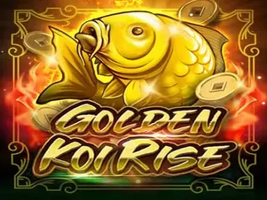 Ares Casino screenshot